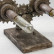 Бра Lussole Holbrook LSP-9104