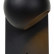 Бра Lucide Favori 09932/11/30