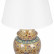 Настольная лампа декоративная Loft it Sense 10268T