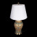 Настольная лампа декоративная Loft it Sense 10268T