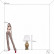 Настольная лампа декоративная Loft it Sense 10268T