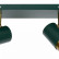 Спот Lucide Floris 35913/02/33