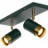 Спот Lucide Floris 35913/02/33