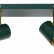 Спот Lucide Floris 35913/02/33