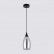 Подвесной светильник Ambrella TR TR3544
