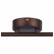 Спот F-promo Allegra 2394-2U