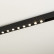 Встраиваемый светильник Arlight MAG-25 034205
