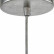 Подвесной светильник Favourite Lampion 4002-1P