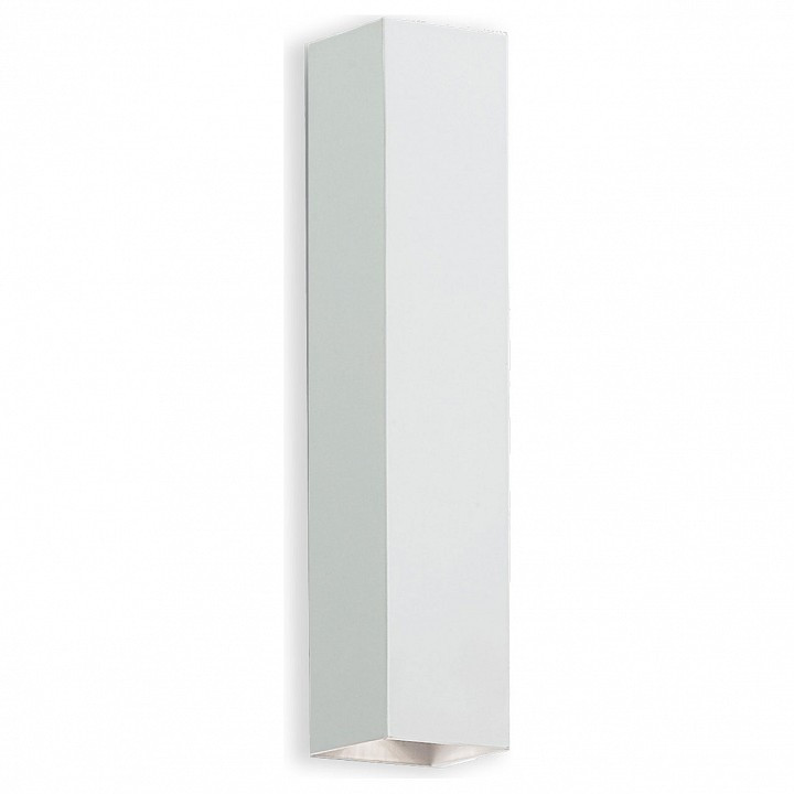 Накладной светильник Ideal Lux Sky SKY AP2 BIANCO