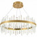 Подвесной светильник Natali Kovaltseva Smart Нимбы LED LAMPS 81256