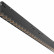 Встраиваемый светильник Maytoni Points TR031-4-24W3K-M-DS-B