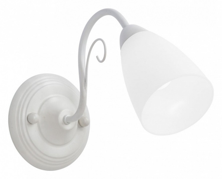 Бра Vitaluce V3184 V3499-0/1A