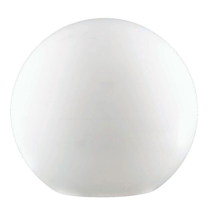 Наземный низкий светильник Ideal Lux Sole SOLE PT1 BIG