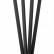 Наземный низкий светильник Odeon Light Bearitz 6655/12GL
