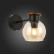 Бра EVOLUCE Rasco SLE108101-01