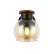 Бра EVOLUCE Rasco SLE108101-01