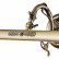 Подсветка для картины Maytoni Picasso PIC114-02-R