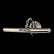 Подсветка для картины Maytoni Picasso PIC114-02-R