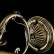 Подсветка для картины Maytoni Picasso PIC114-02-R