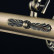 Подсветка для картины Maytoni Picasso PIC114-02-R