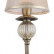 Бра EVOLUCE Grazia SL185.301.01