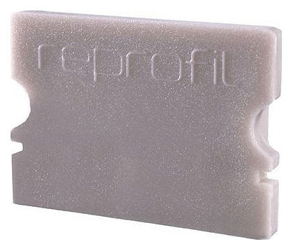 Набор из 10 заглушек для профиля Deko-Light P-AU-02-15 978071