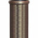 Наземный низкий светильник Fumagalli Sauro D15.554.000.BXF1R.FRA