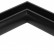 Соединитель угловой L-образный для треков накладных Elektrostandard Slim Magnetic a065259