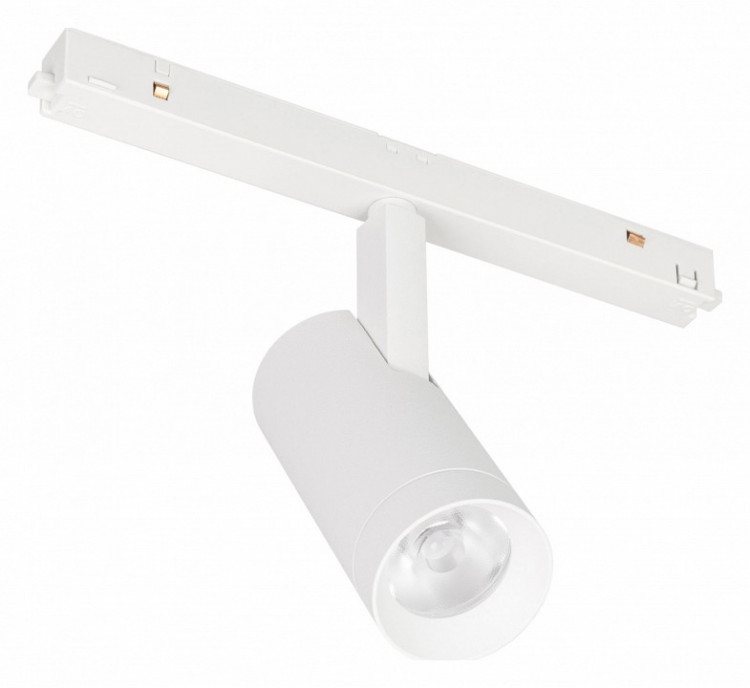Светильник на штанге Arlight ORIENT SPOT 053720