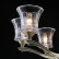 Подвесная люстра MW-Light Аманда 11 481013908