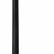 Фонарный столб Fumagalli Globe 300 G30.156.S10.AZF1R