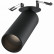 Спот Maytoni FOCUS LED C053CL-L12W4K-W-B