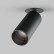 Спот Maytoni FOCUS LED C053CL-L12W4K-W-B