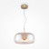 Подвесной светильник Maytoni Madmen MOD127PL-L6AM