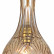 Подвесной светильник Favourite Bottle 1863-1P