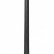 Фонарный столб Fumagalli Globe 300 G30.202.R30.AYF1R