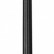 Фонарный столб Fumagalli Globe 250 G25.156.000.AZF1R
