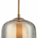 Подвесной светильник Maytoni Dolce MOD001PL-01GR