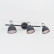 Бра Citilux Опус CL502534