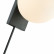Бра Favourite Glare 2823-1W