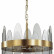 Подвесной светильник Lumion Meredith 5268/4