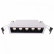 Встраиваемый светильник Deko-Light Ceti 565250