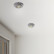 Встраиваемый светильник Novotech Pearl 370138