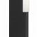 Наземный низкий светильник ST-Luce Posto SL096.405.02