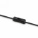 Настольная лампа декоративная Freya Sunspot FR5482TL-L7B