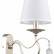 Бра MW-Light Федерика 89 684022901