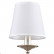 Бра MW-Light Федерика 89 684022901