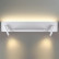 Бра Lumion Ledio 5684/17WL