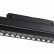 Накладной светильник Novotech Flum 358545