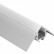 Профиль Arlight ARH-DECORE-S12-EXT-F-2000 ANOD внешний 023897